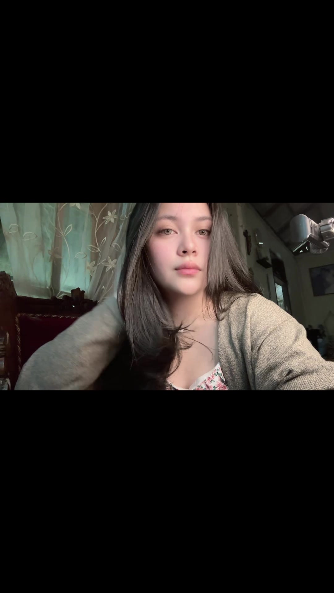@cici