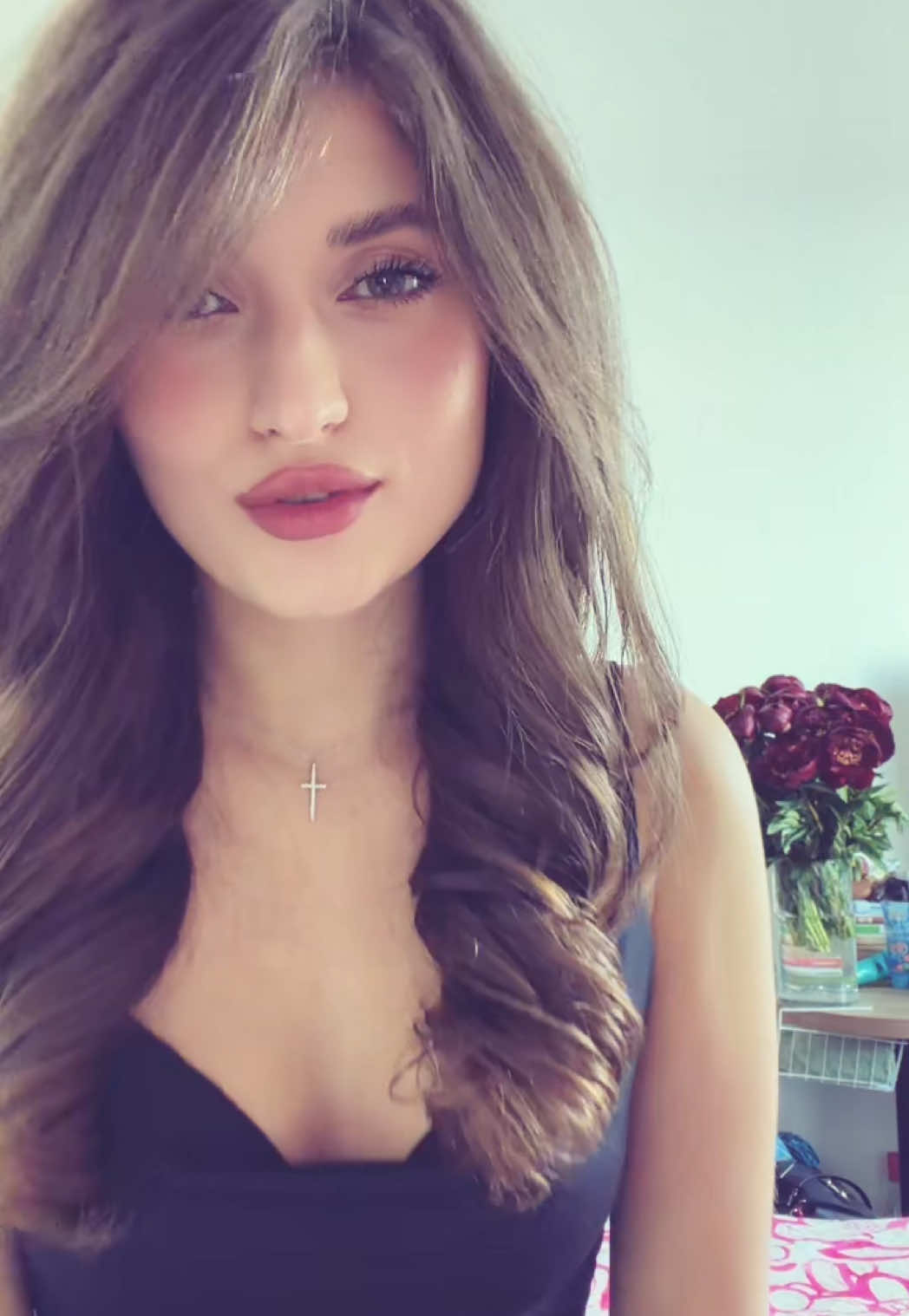 @Inst: karenka_48