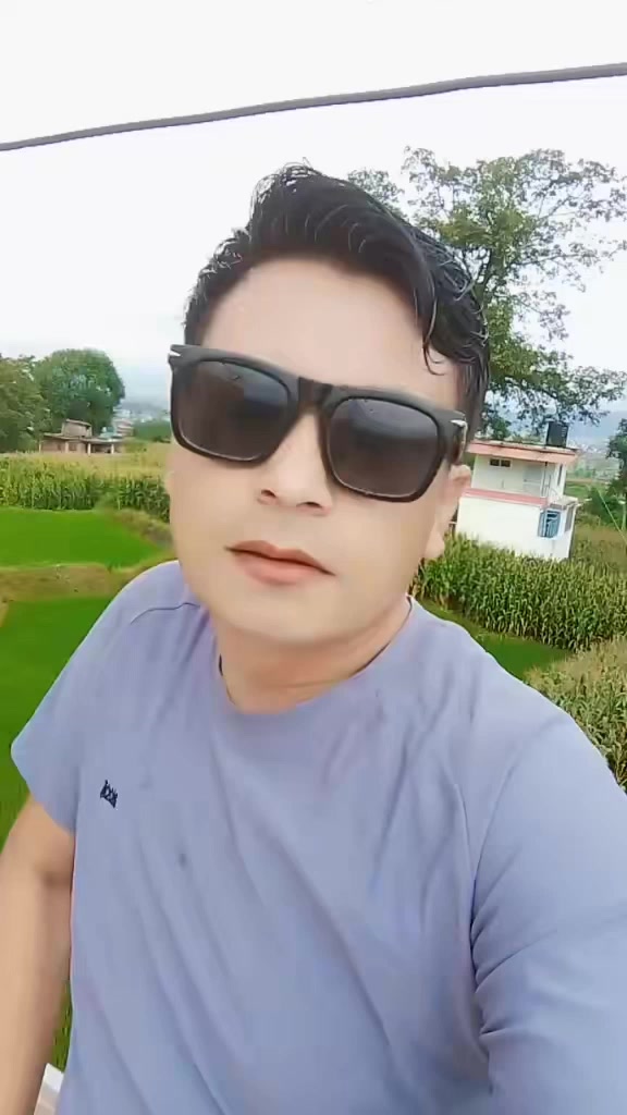 @JANAK BANIYA