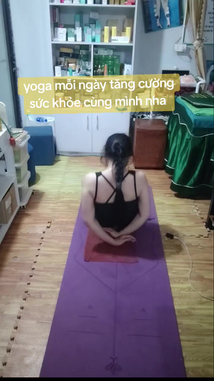 @Ngô Hà An Nhiên
