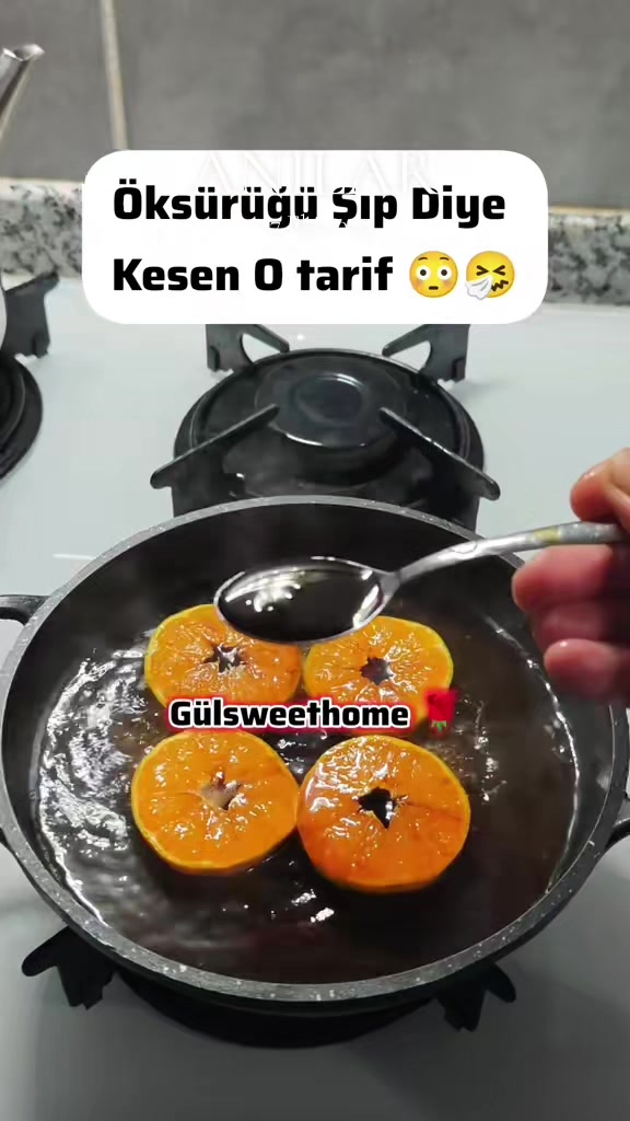 @gül_ygt34