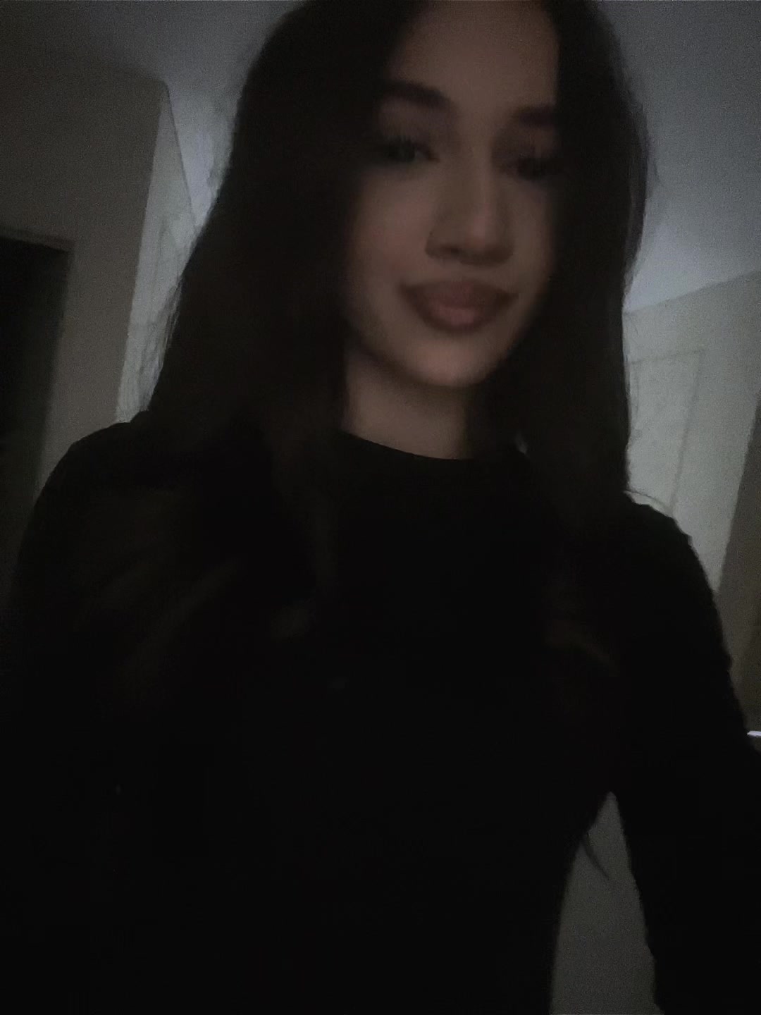 @M