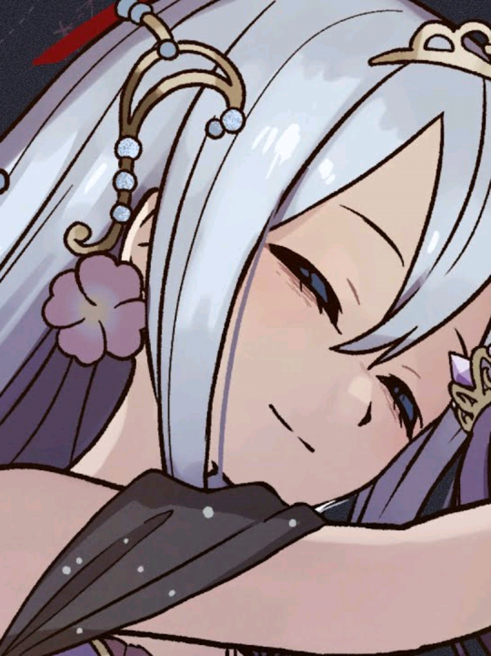 @𝙉𝙚𝙣𝙌 「❤️🩹」