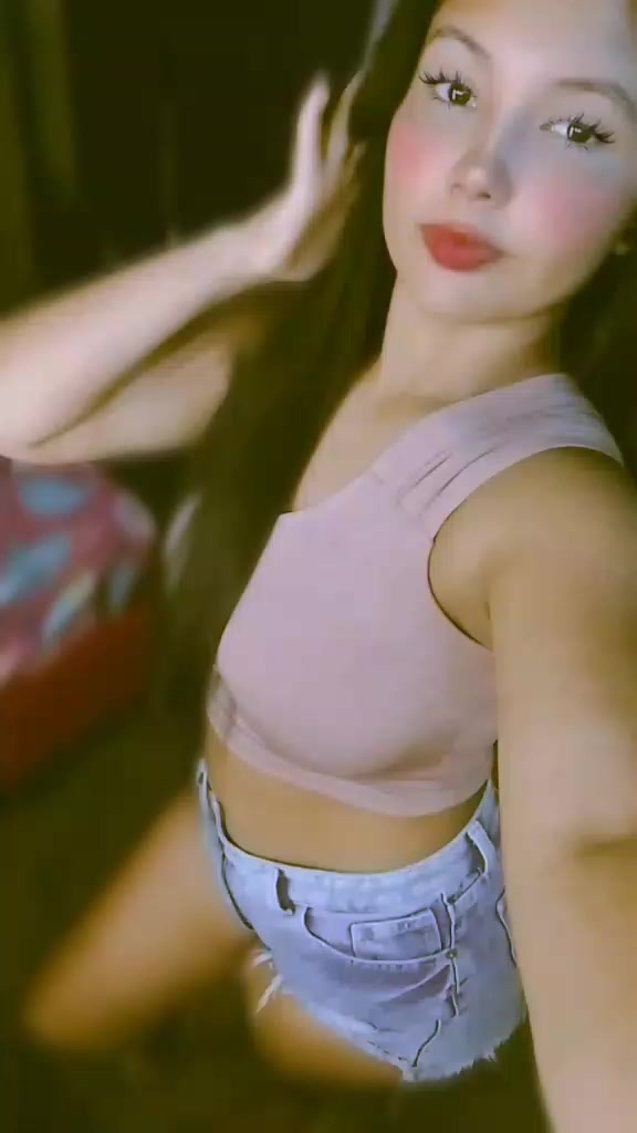 @janid.triana