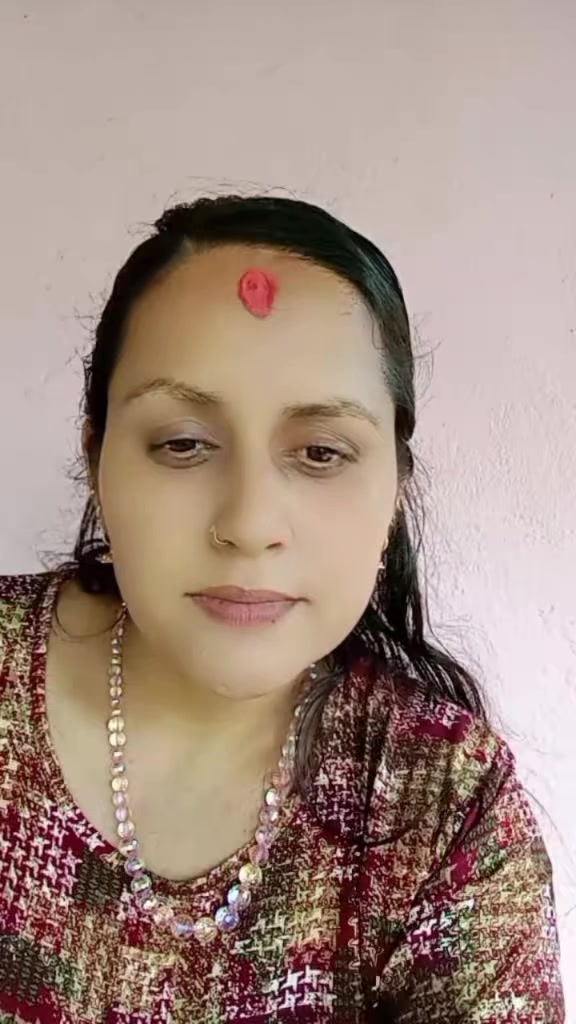 @shova