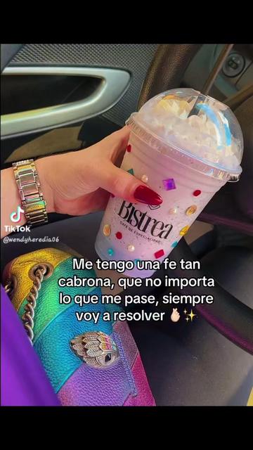 @👑Gracielita👑🐺