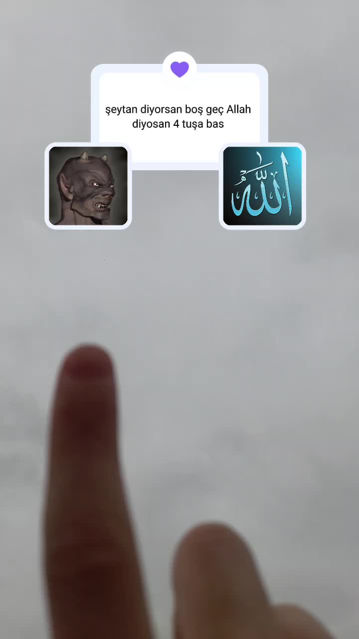 @Allah☝🏻