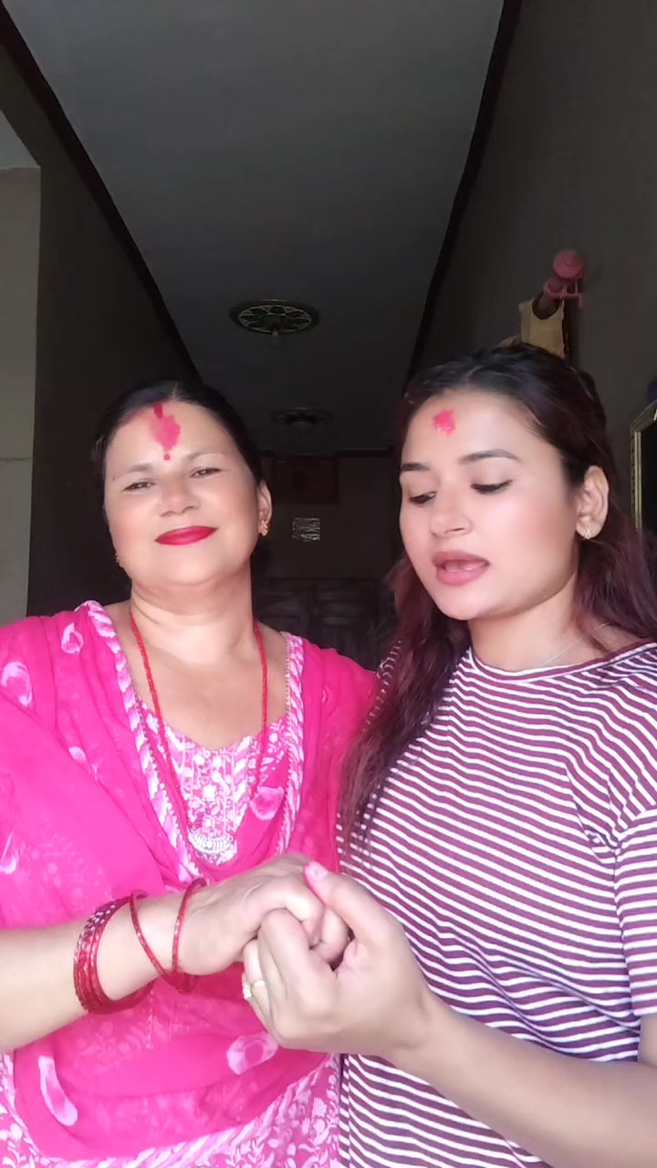 @reetu_thakuri 🧿🦋