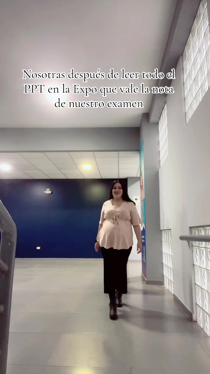 @🌈𝓢𝓪𝓶𝓶𝔂𝓨𝓵✨