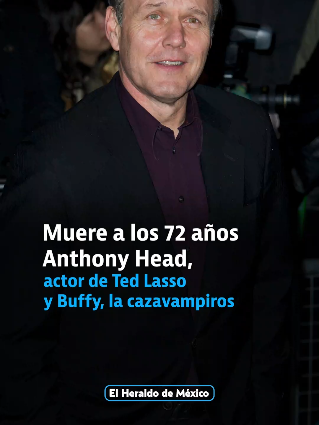 @elheraldodemexico