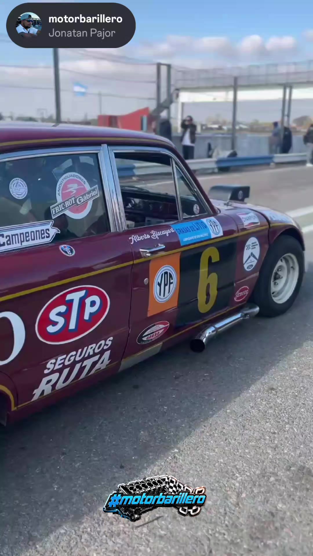 @motorbarillero
