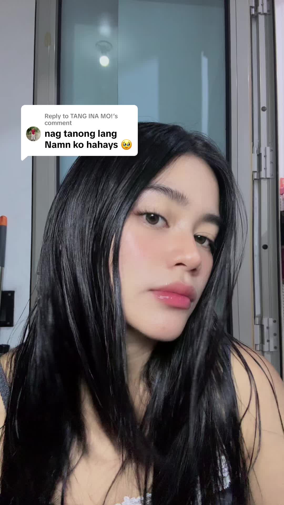 @Gen Jenz
