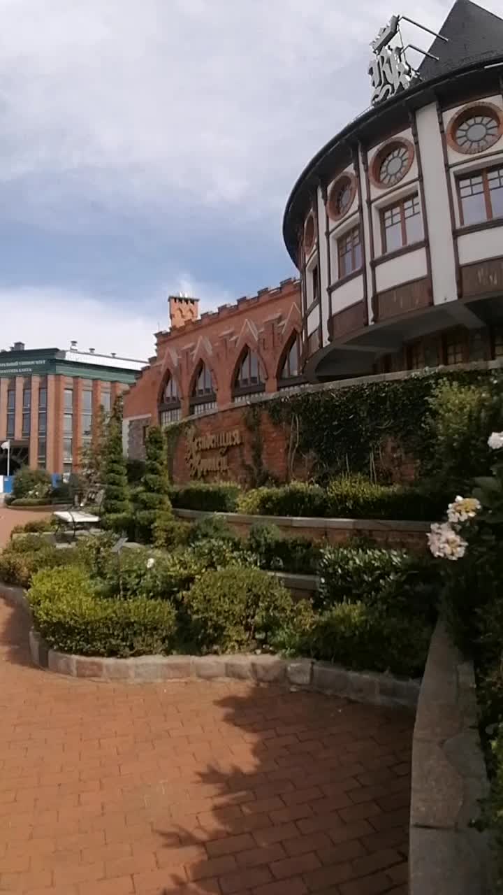 @Татьяна
