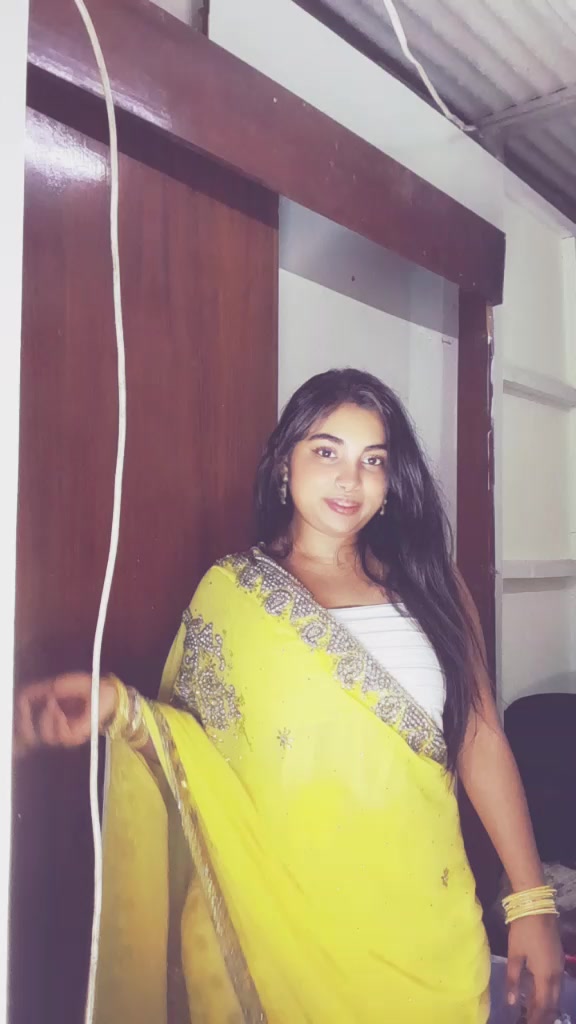 @Samaira Singh