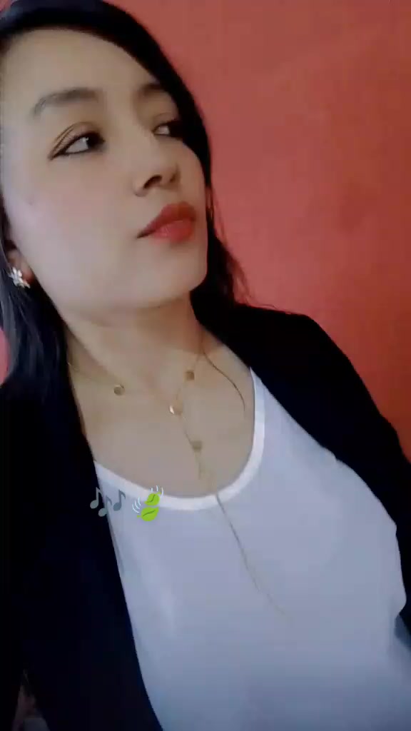 @Elizabeth_86