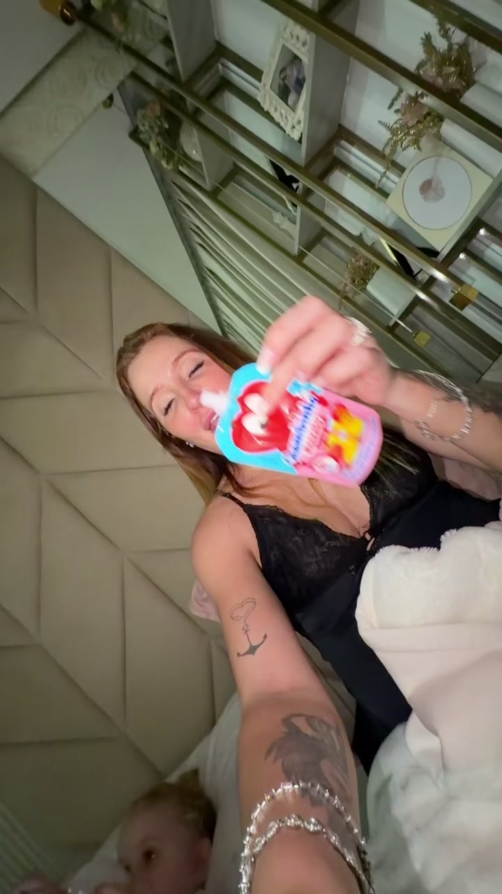 @anyawuada