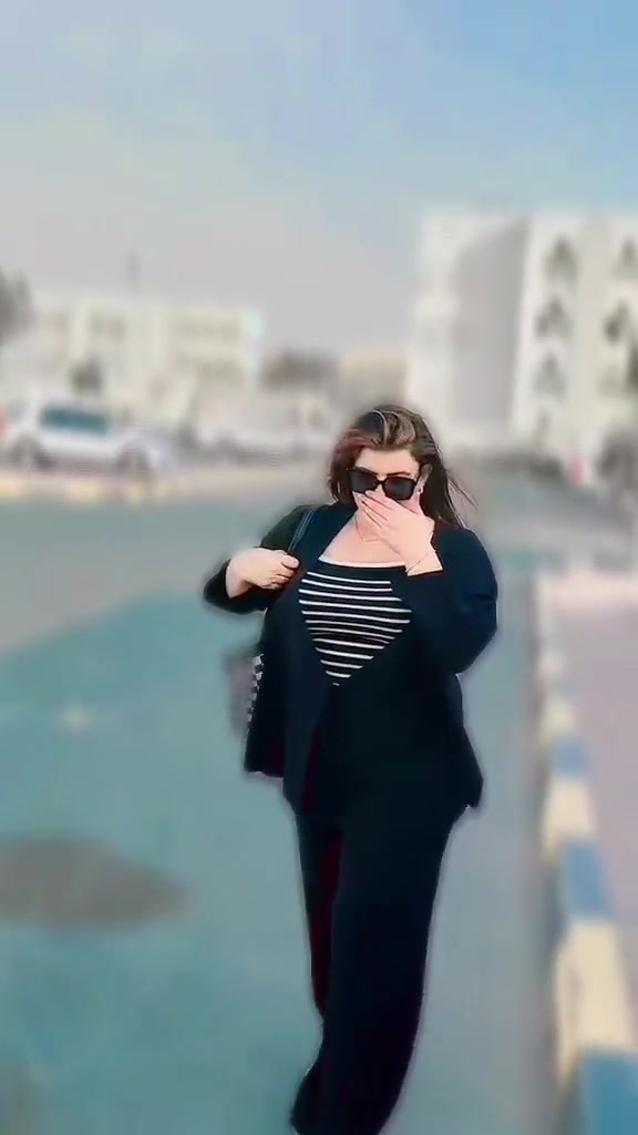 @Soni jutti 🇦🇪