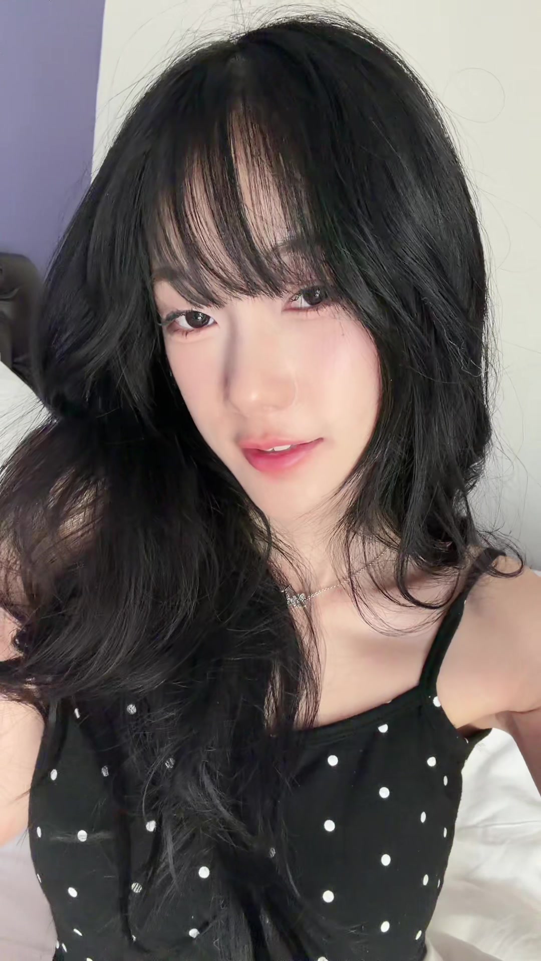 @แพรไหม?