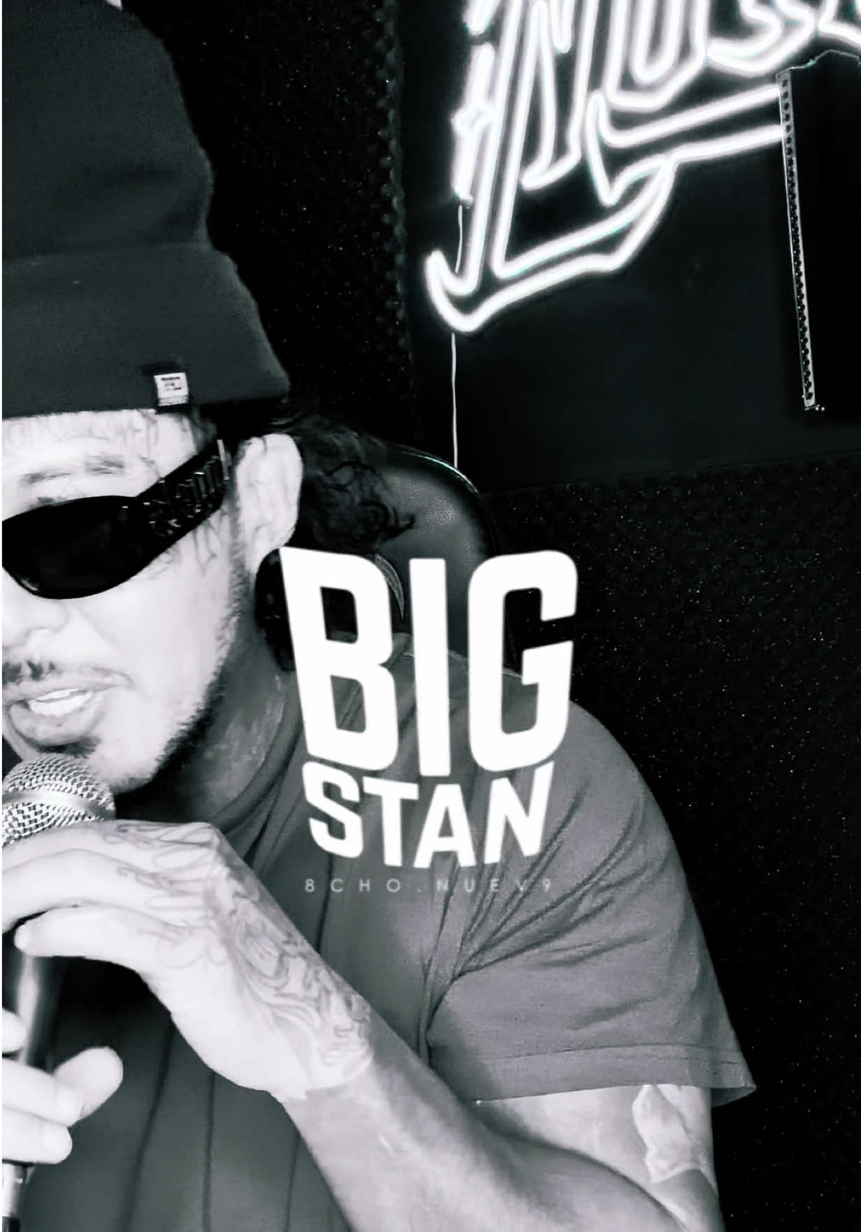 @Oficial Big Stan