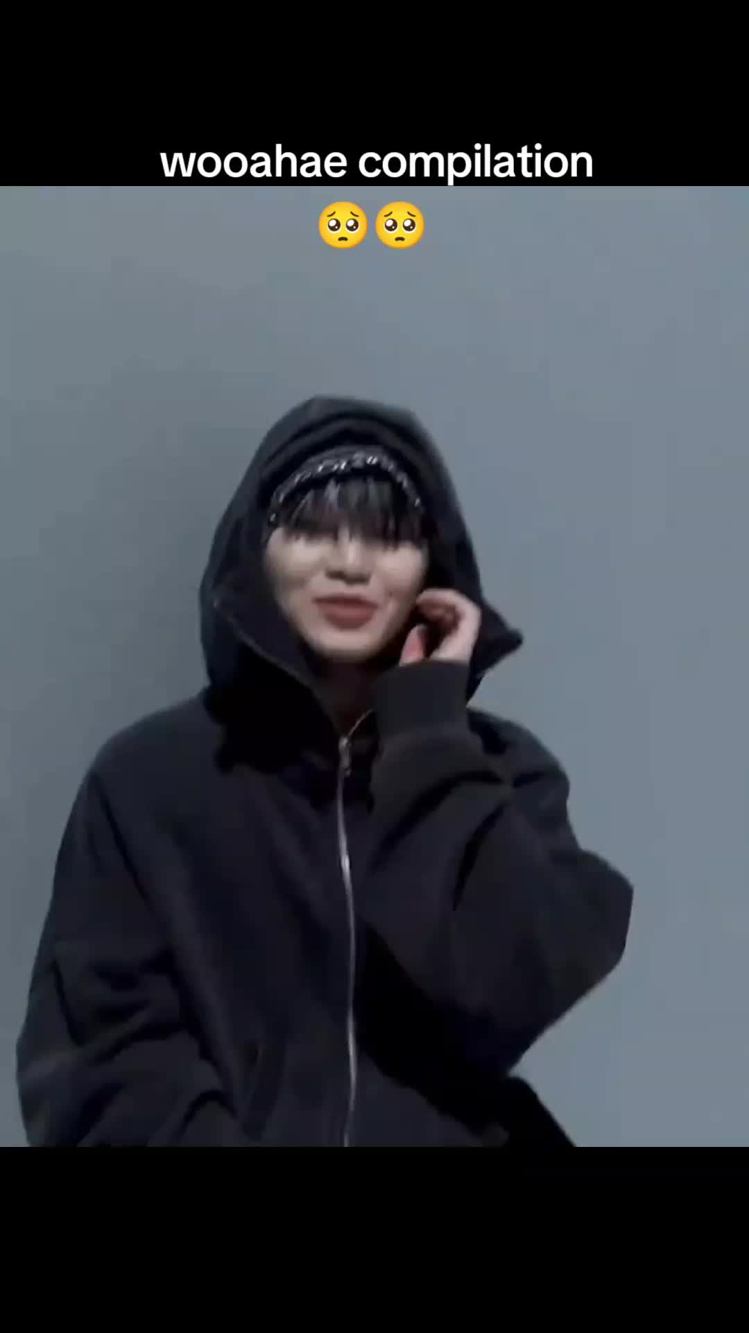 @๐๐ก๐ฒ²²โฐ ς(โโฟโ) เฐ