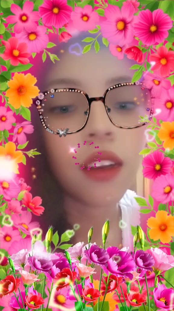 @Johana Ortega