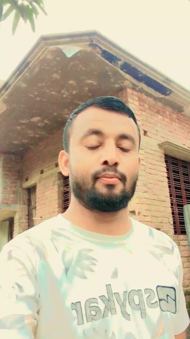 @সবুজ