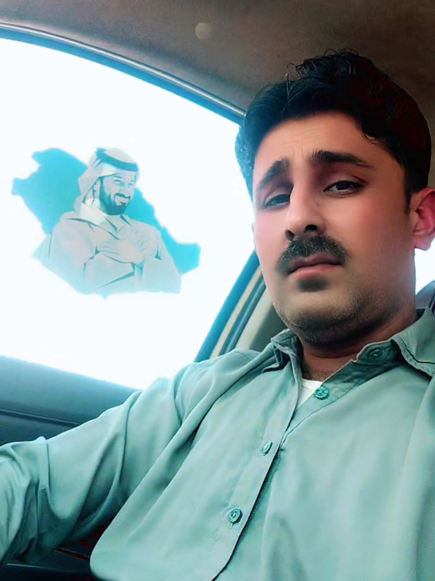 @pardesi
