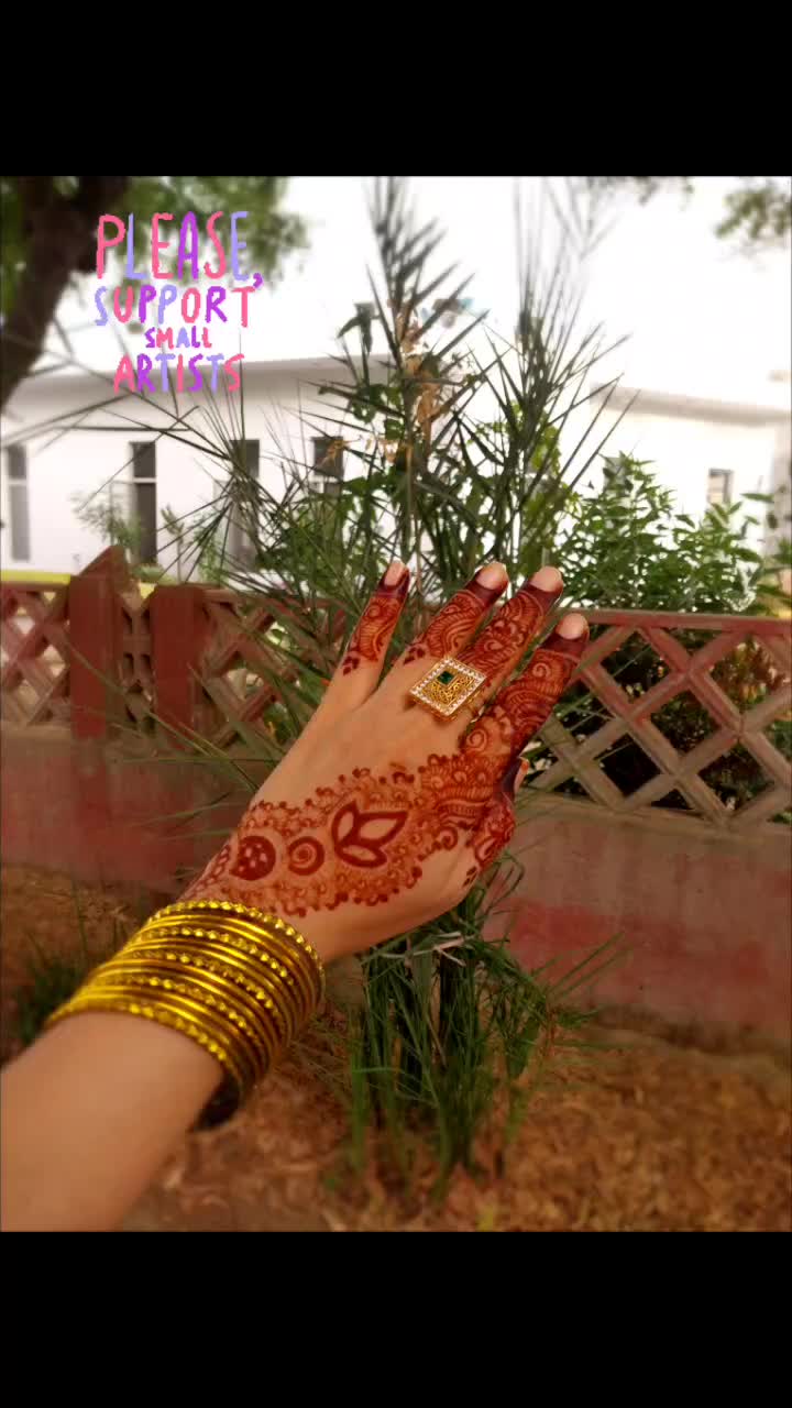 @sana Imran