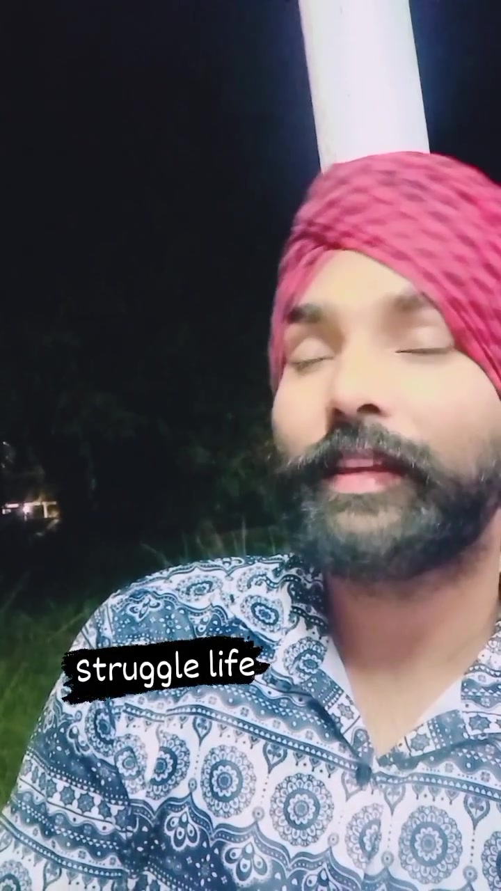 @laddipunjabiartist🎸🎭