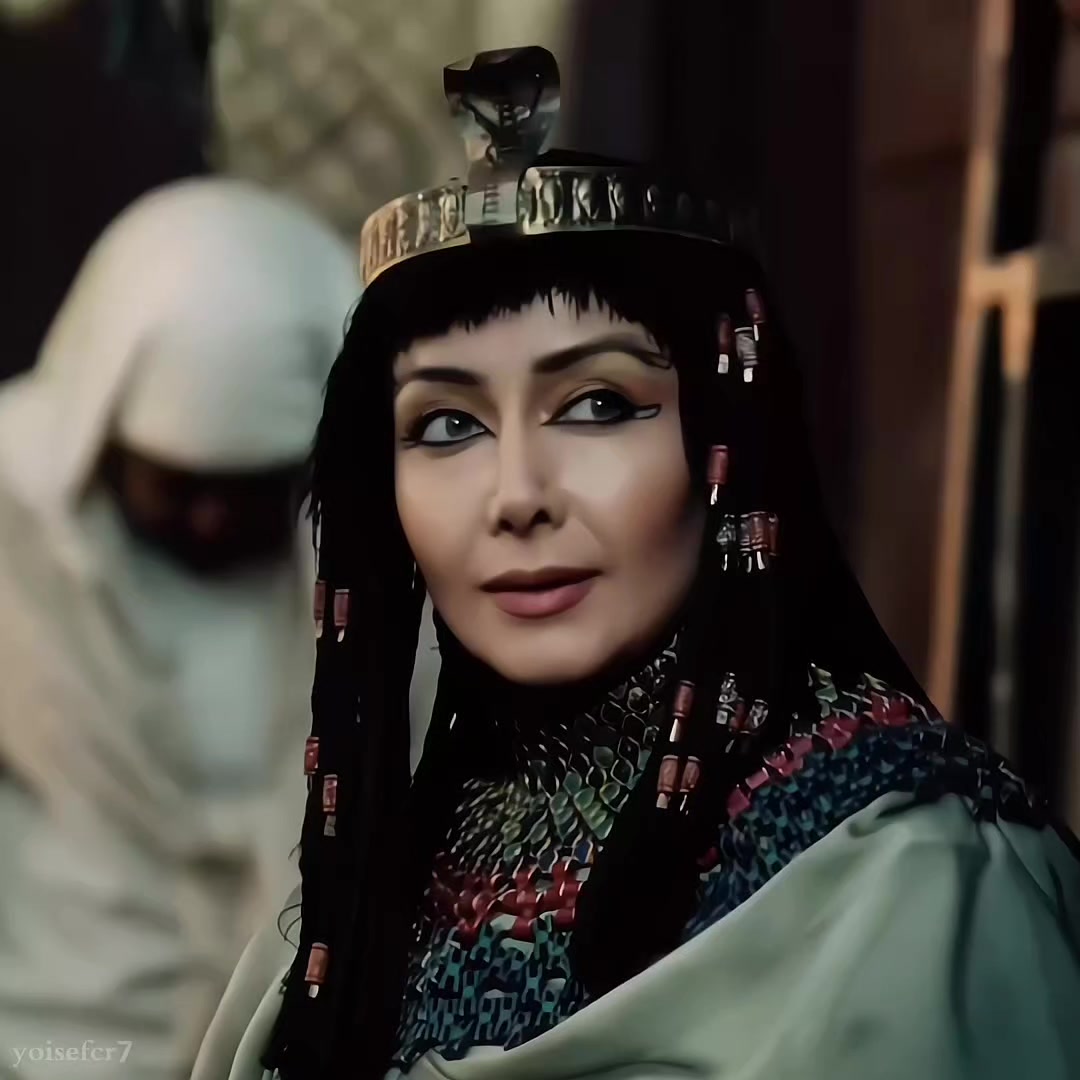 @يـوســــــف || C R 7 ♕