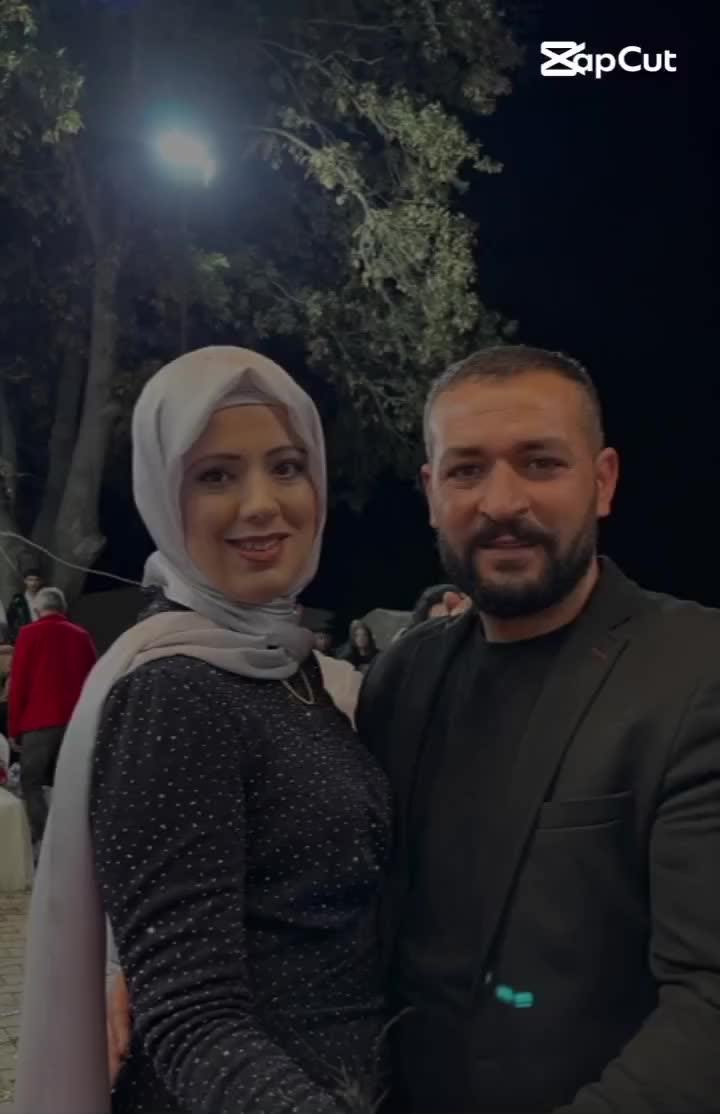 @Vahide Karaman