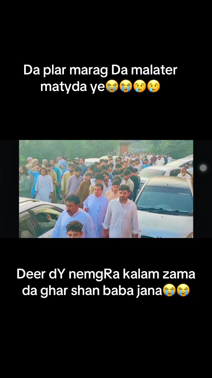 @RNO Zeshan Ahmad🩺