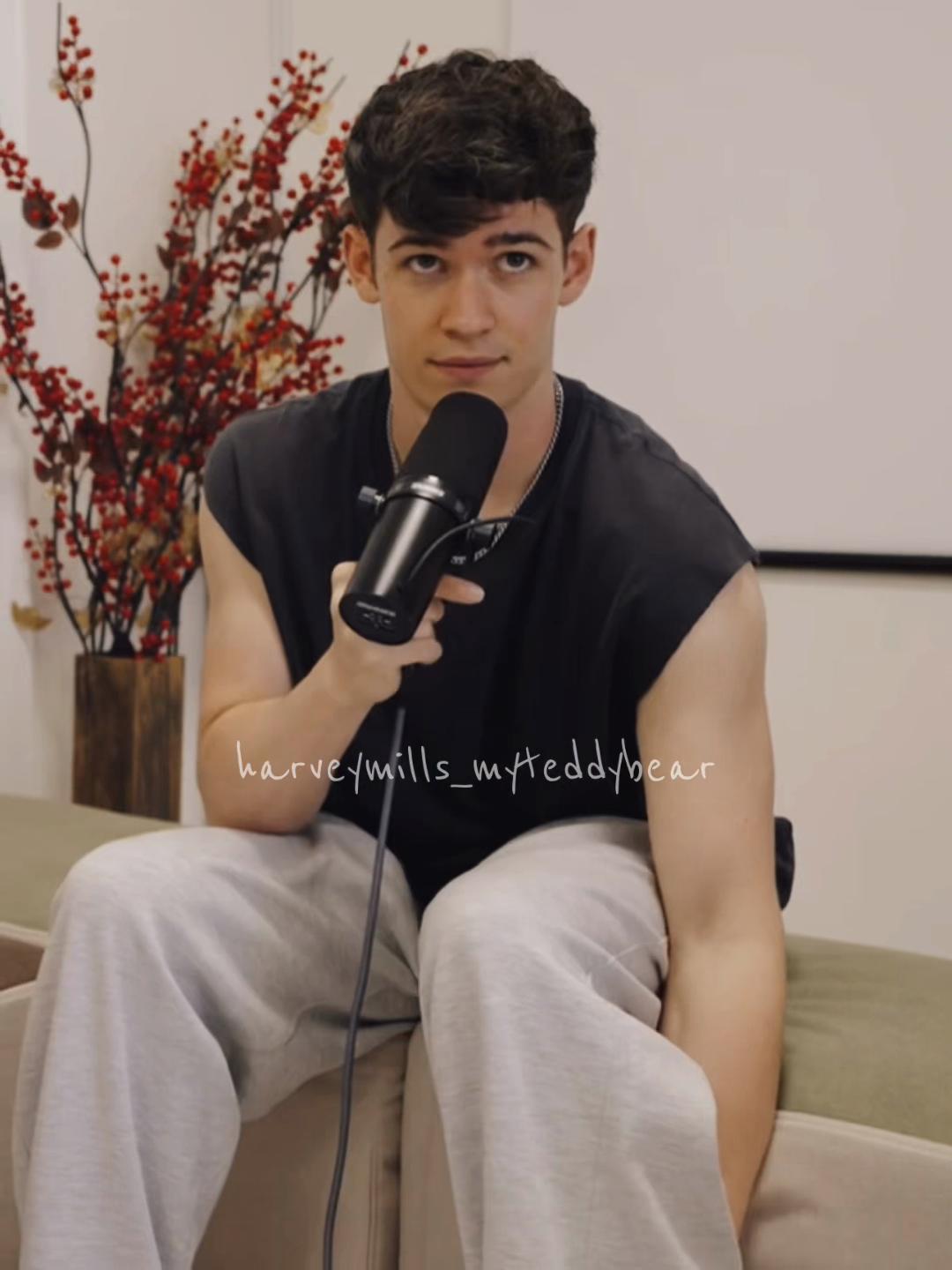 @Nathan_harveymills_myteddybear