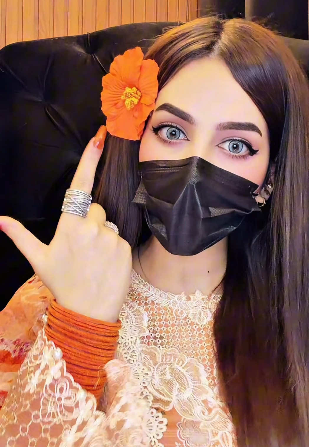 @Mysterious_Girrrrllll