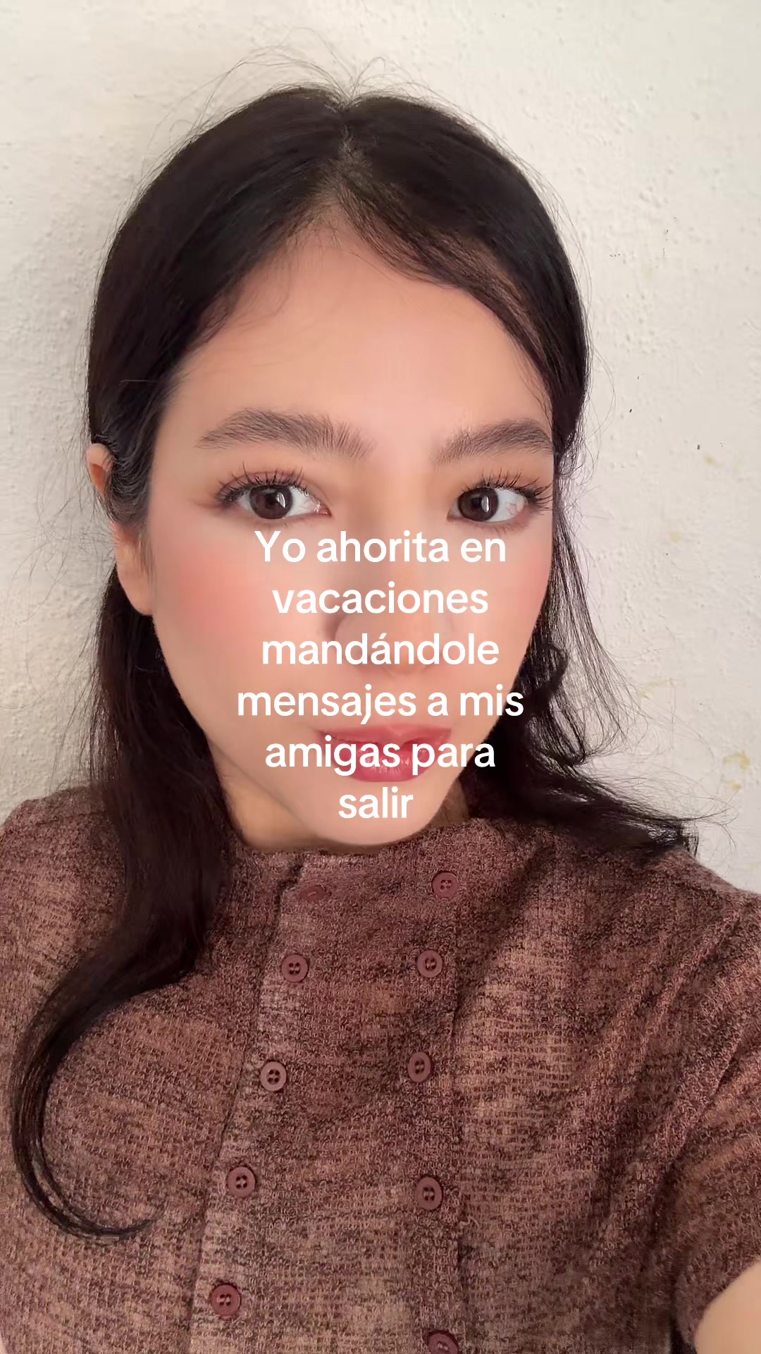 @Jovalenski