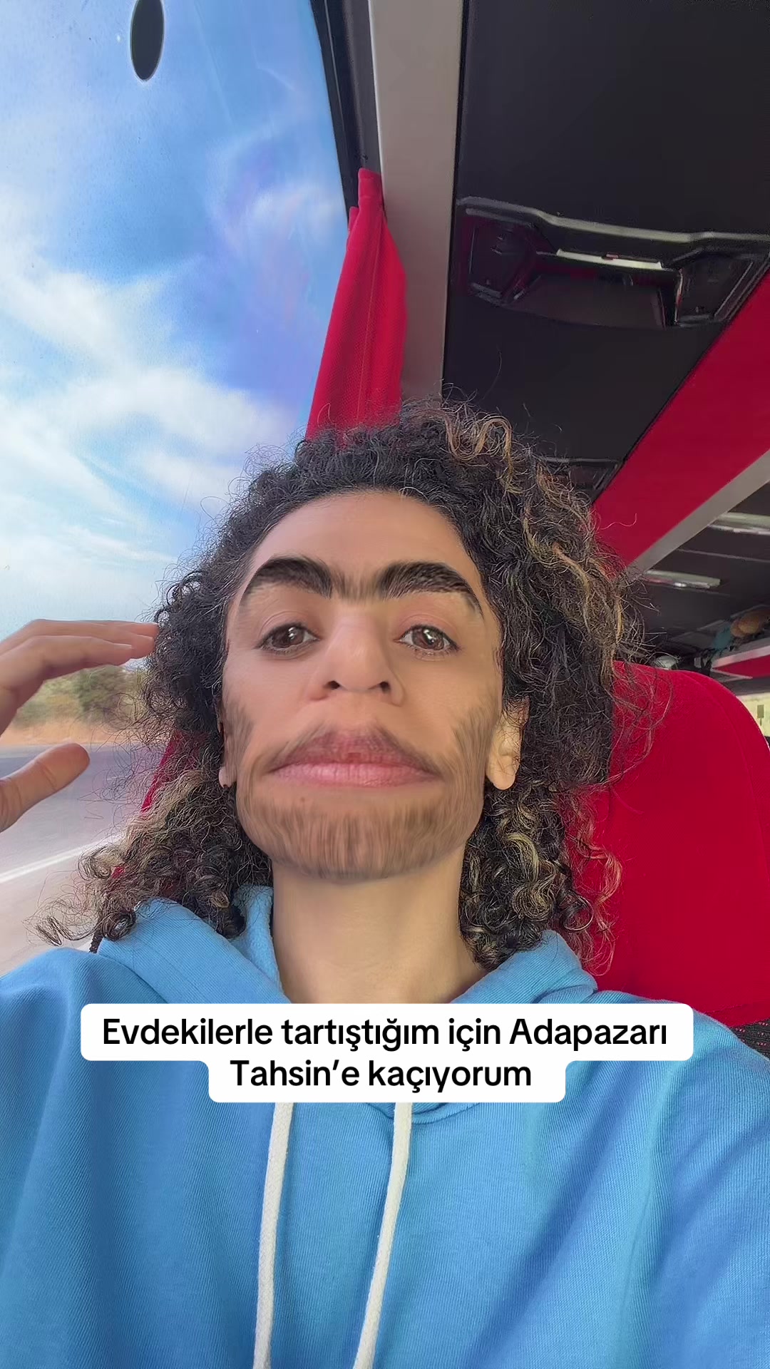 @ANİ DÜKKANI