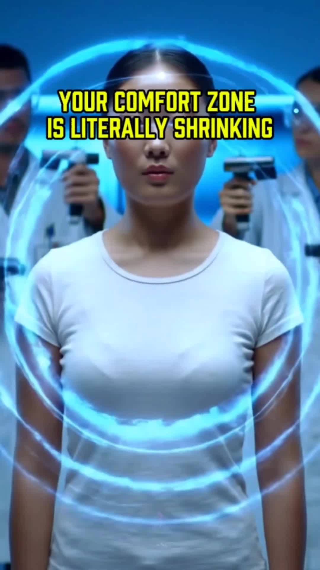 @Paradox Planet