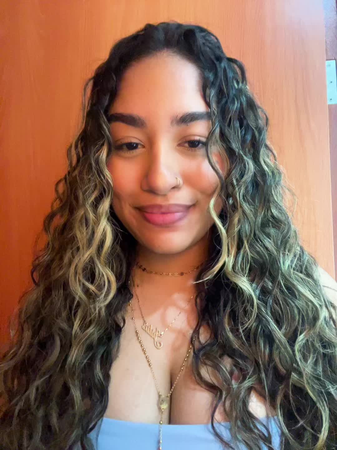 @𝔑𝔦𝔠𝔬𝔩𝔢&sup2; cbjr&rsquo;s girl