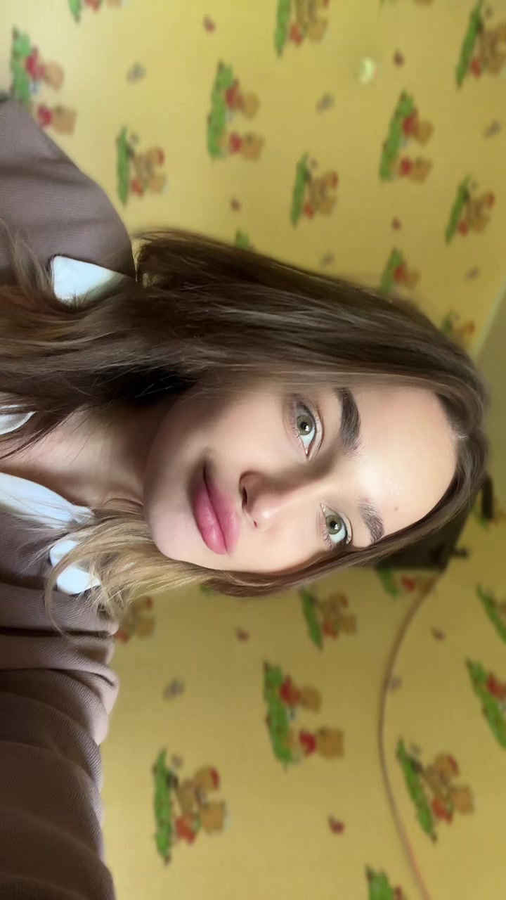 @дакукична