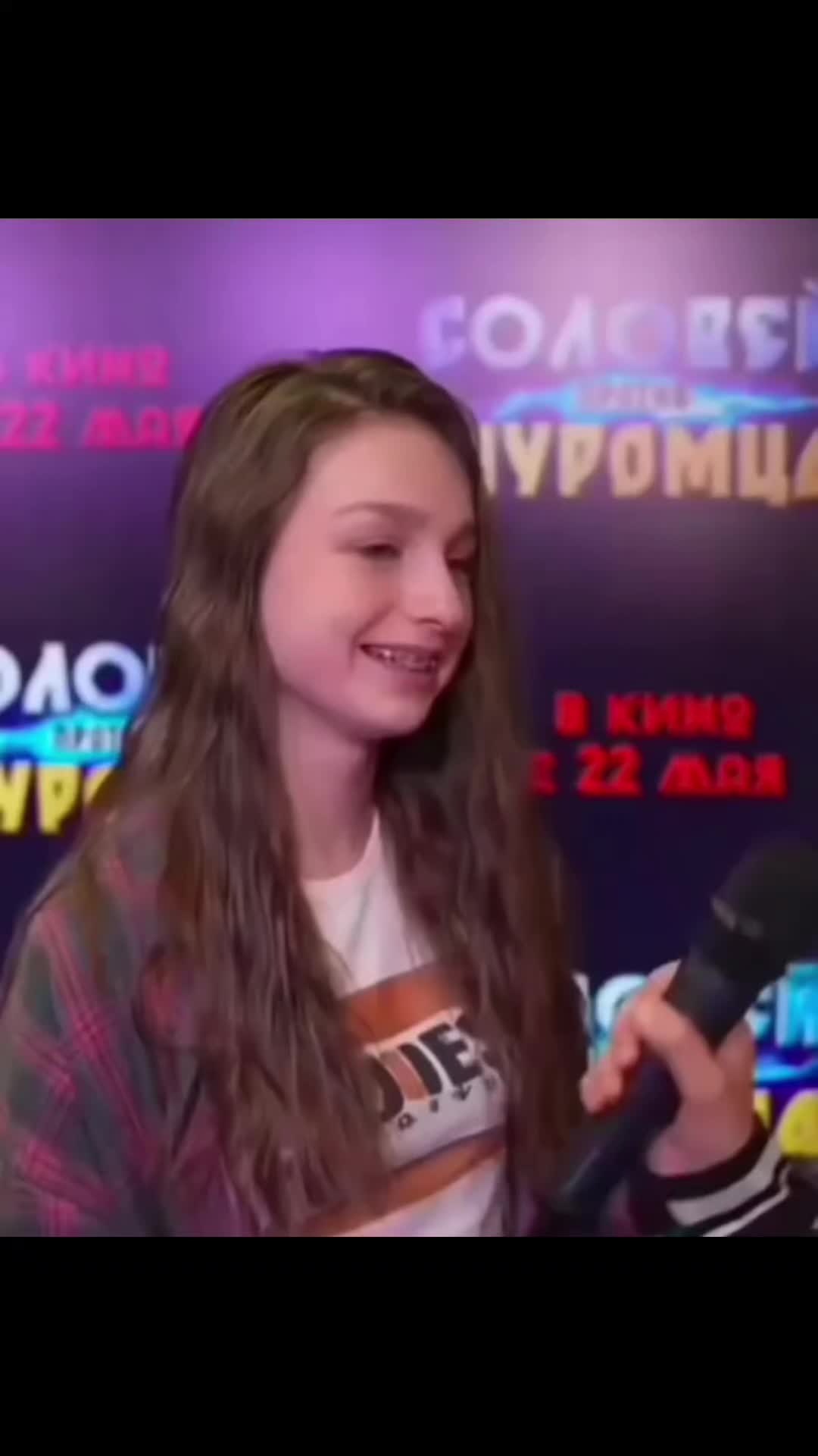 @𝖆𝖇𝖘𝖙𝖗𝖆𝖈𝖙𝖎𝖔𝖓🩹