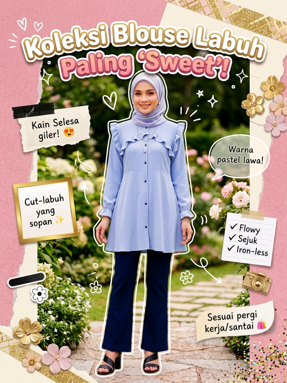 @Qir@h Online Shop