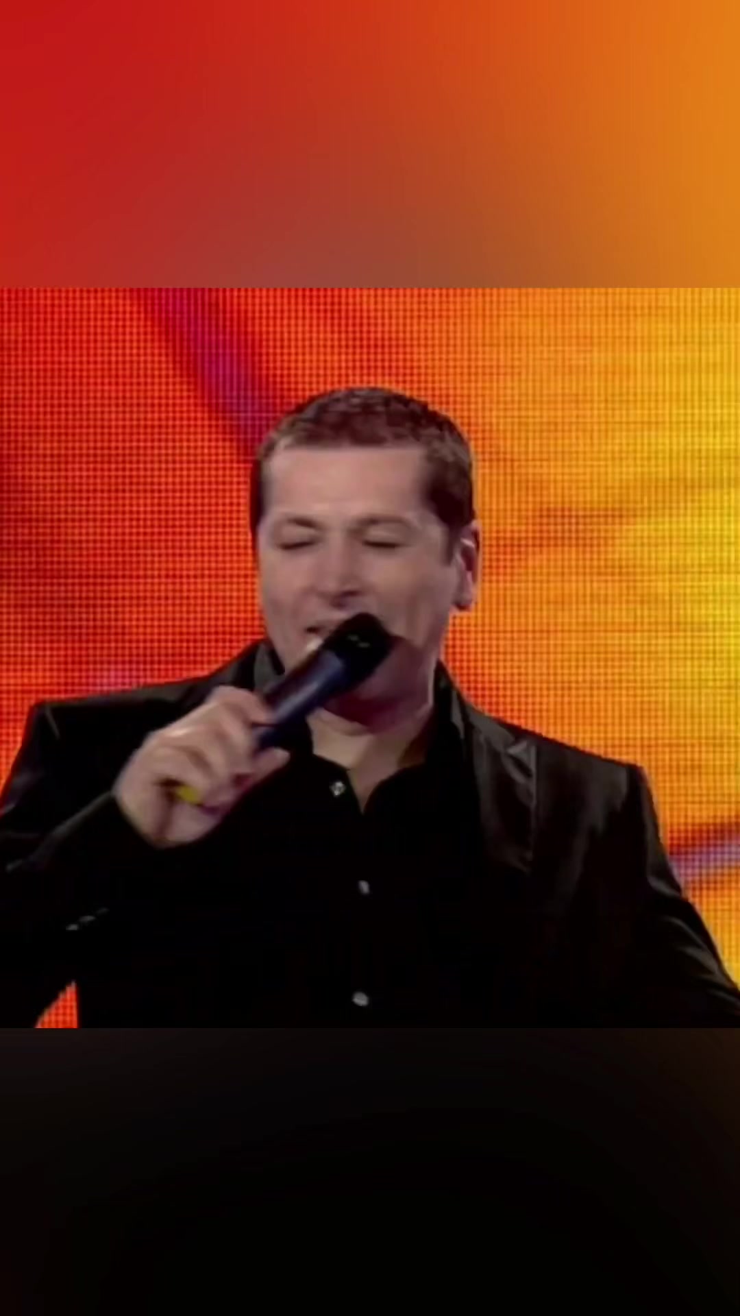@muzicki hitovi