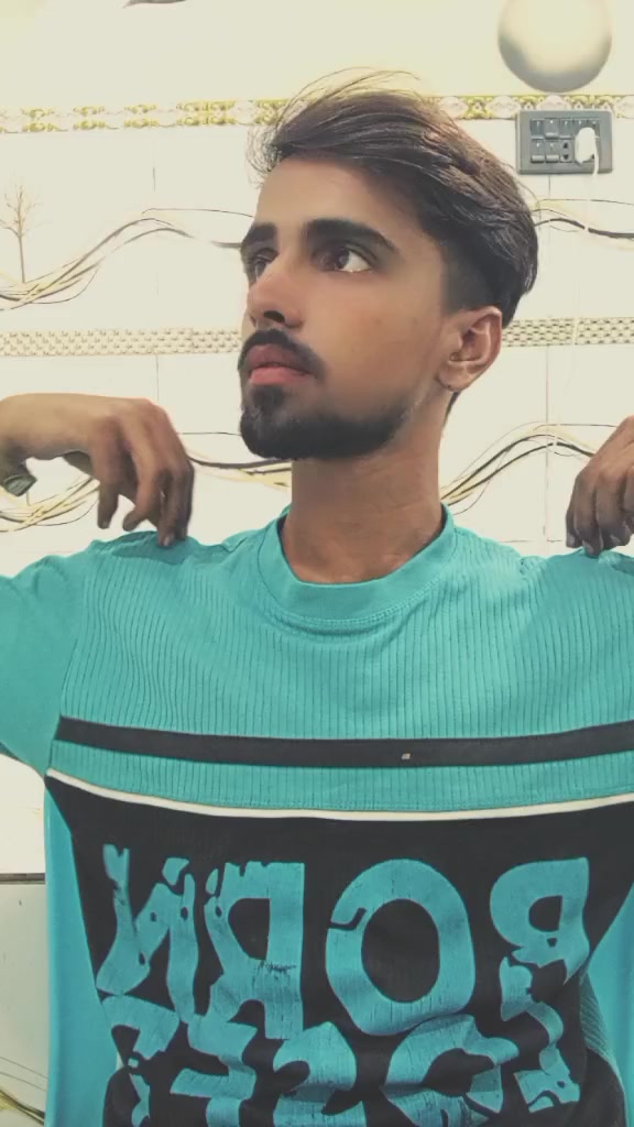 @SaQib__khan0