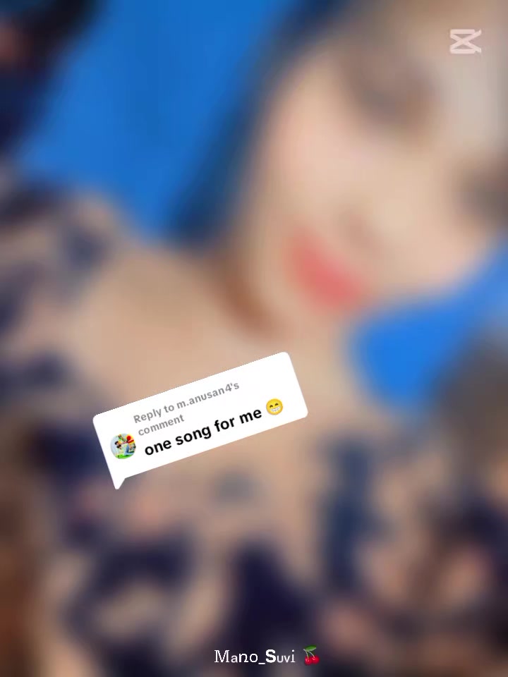 @Nithyasri
