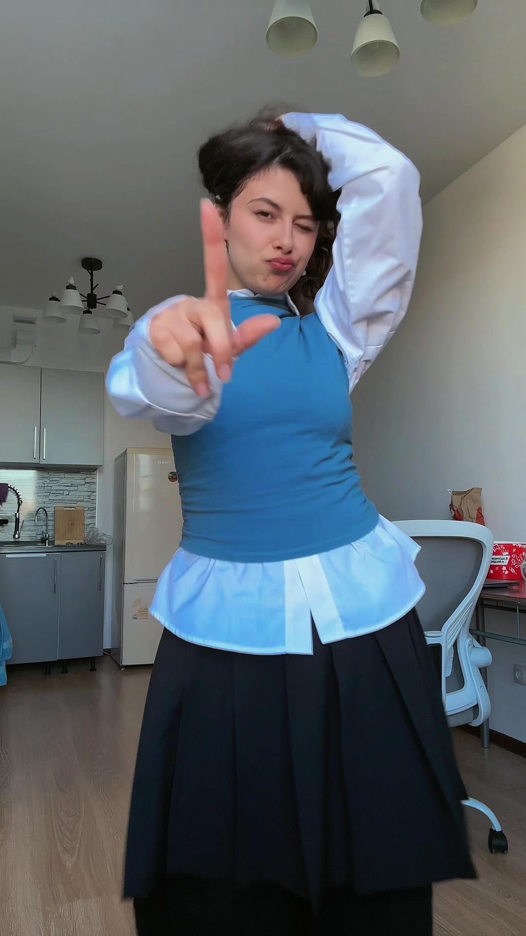 @visolome