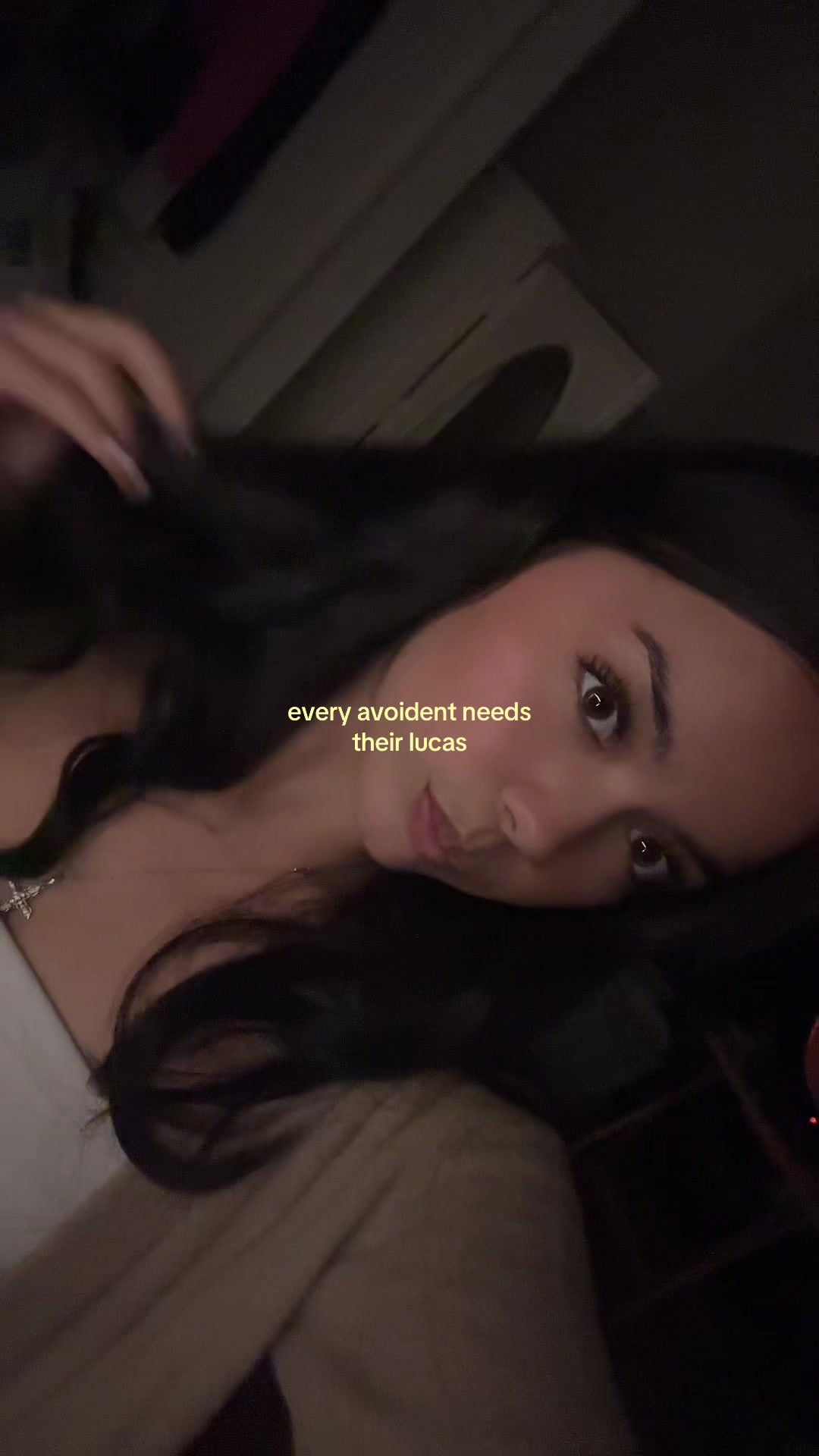 @𝙥𝙚𝙣𝙣𝙮𝙮