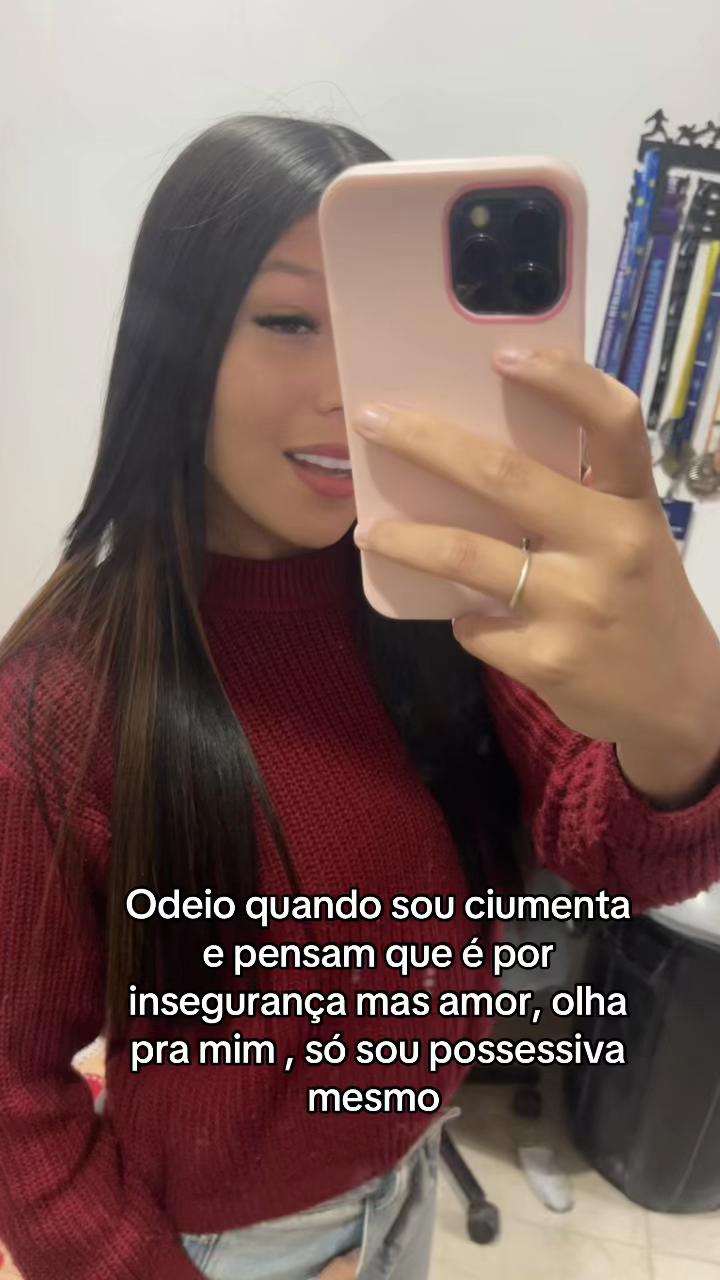 @Letícia.akamine_
