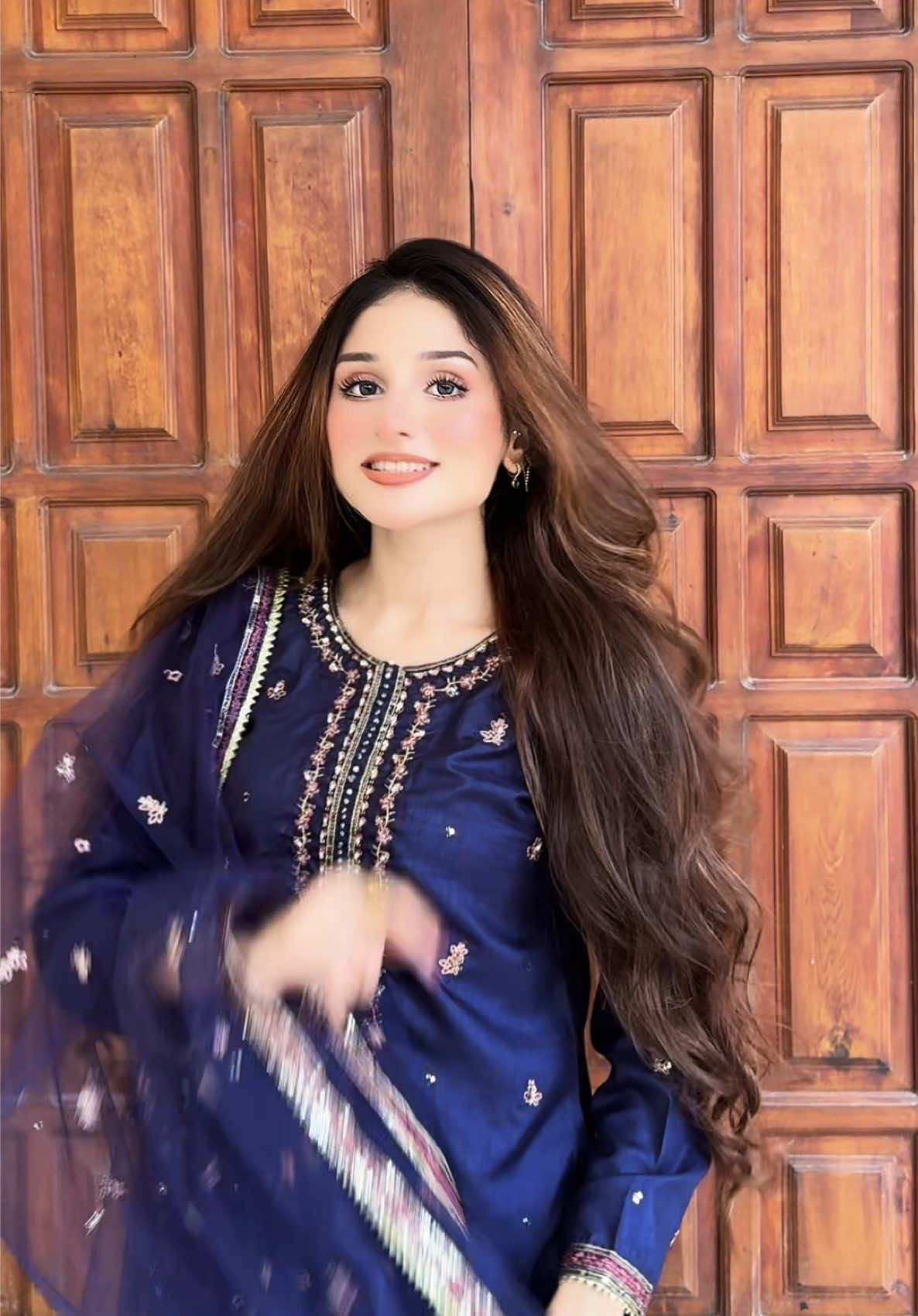 @Alishba Haider