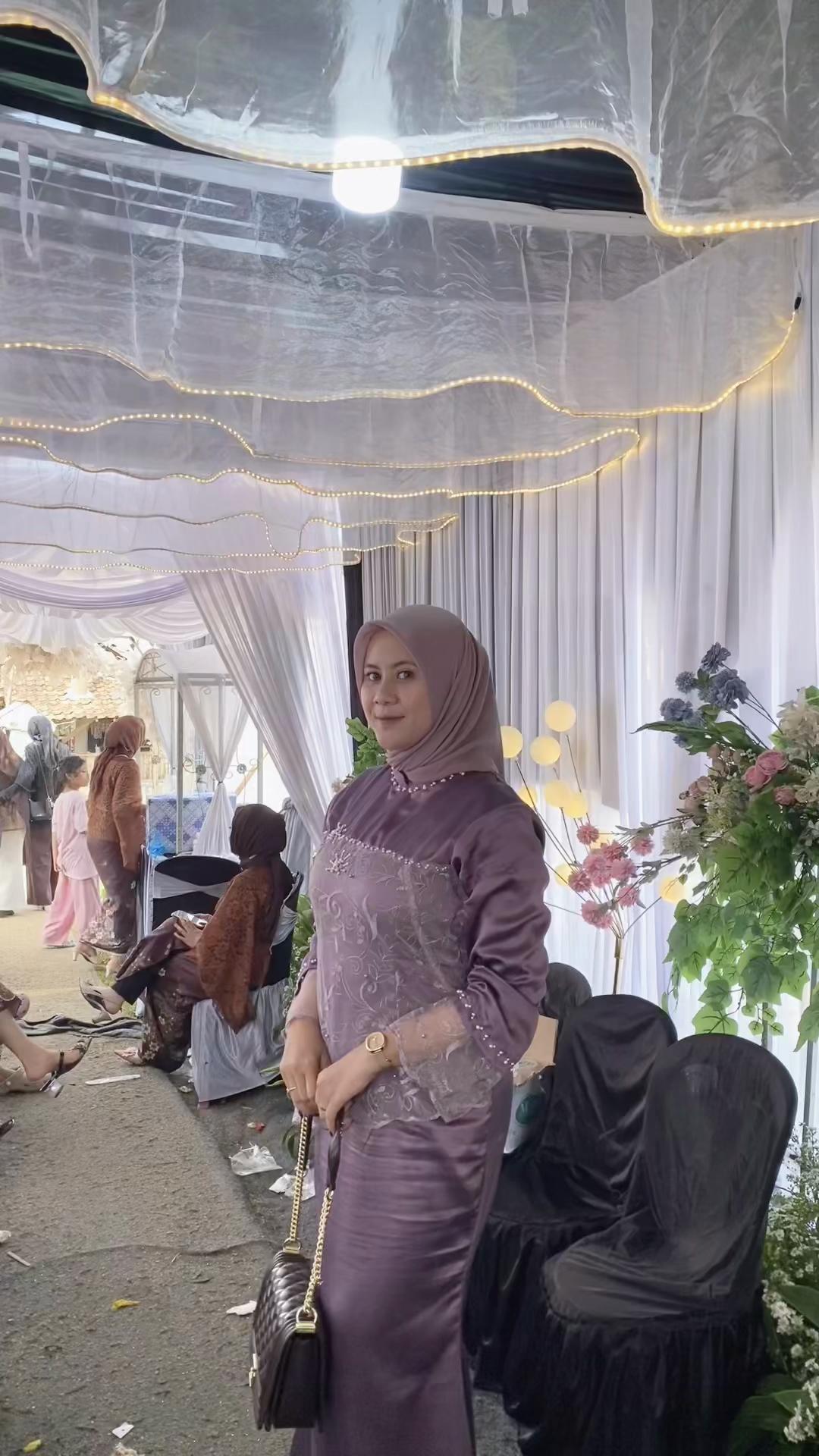 @Unuyyyy