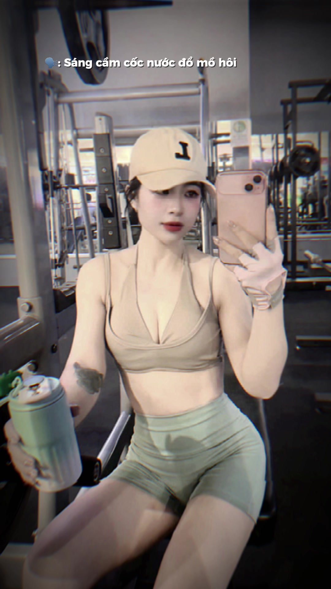 @Shop LanhLémLỉnh